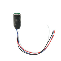 Voltage Reducer