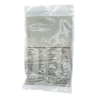 Subwoofer Harness - Ford | Lincoln | Mercury 2003-2013