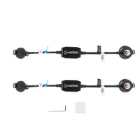 PSX24 Pro Series LED Kit - Single Beam