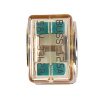 Marine Rated Battery Fuse - 125 Amp