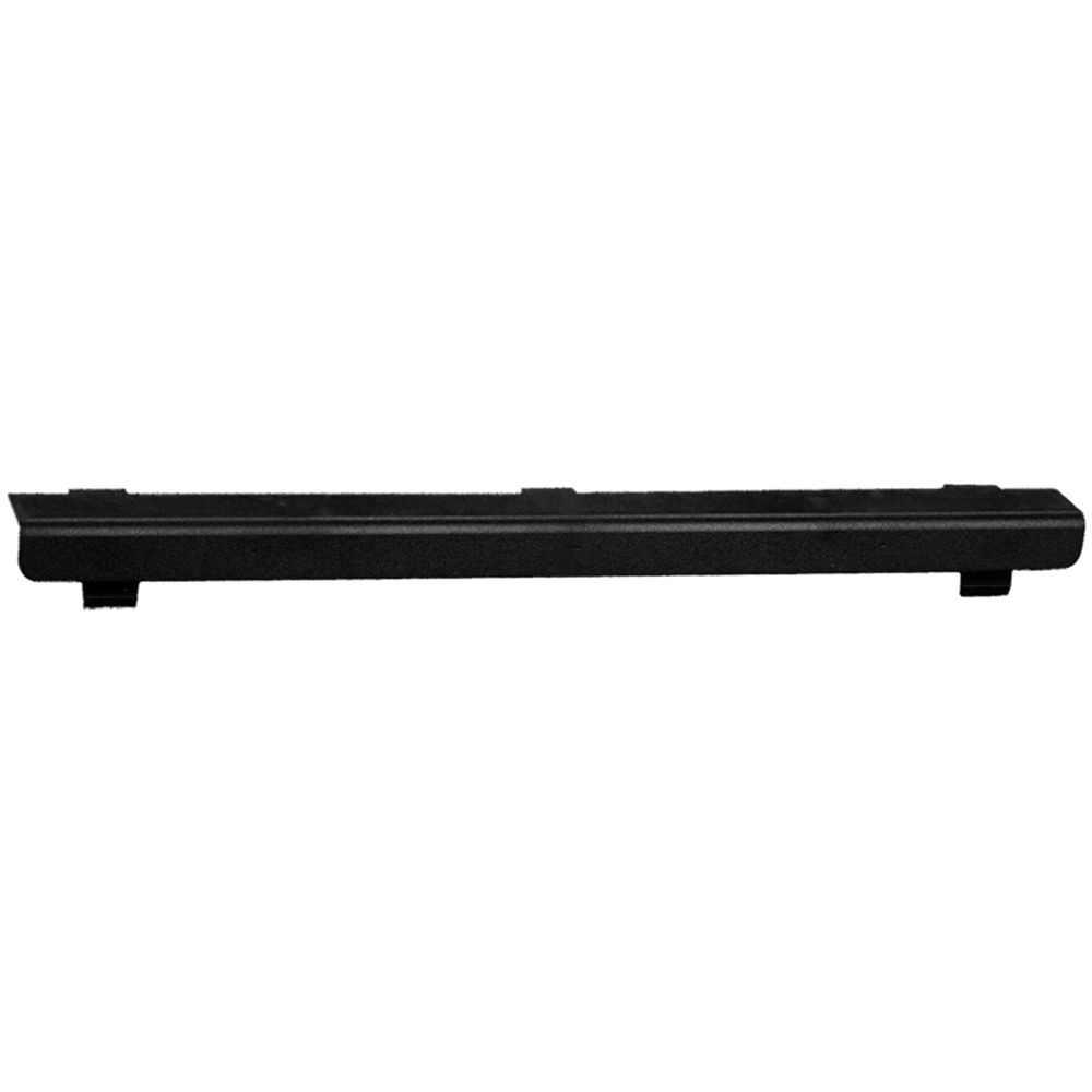 Trim Plate - Land Rover Discovery 1994-2004