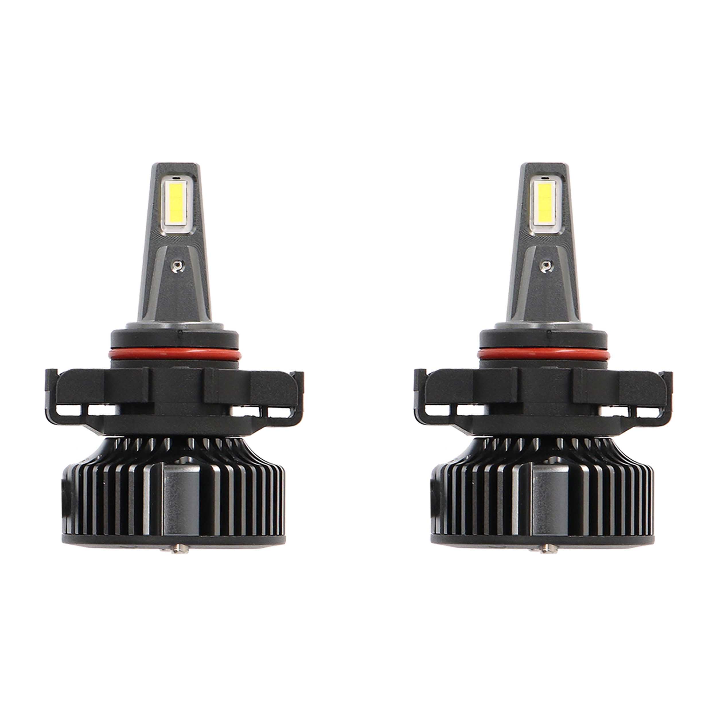5202 Pro Series LED Kit - Single Beam