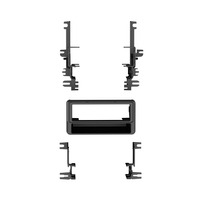 Scion Multi-Kit 2004-2015
