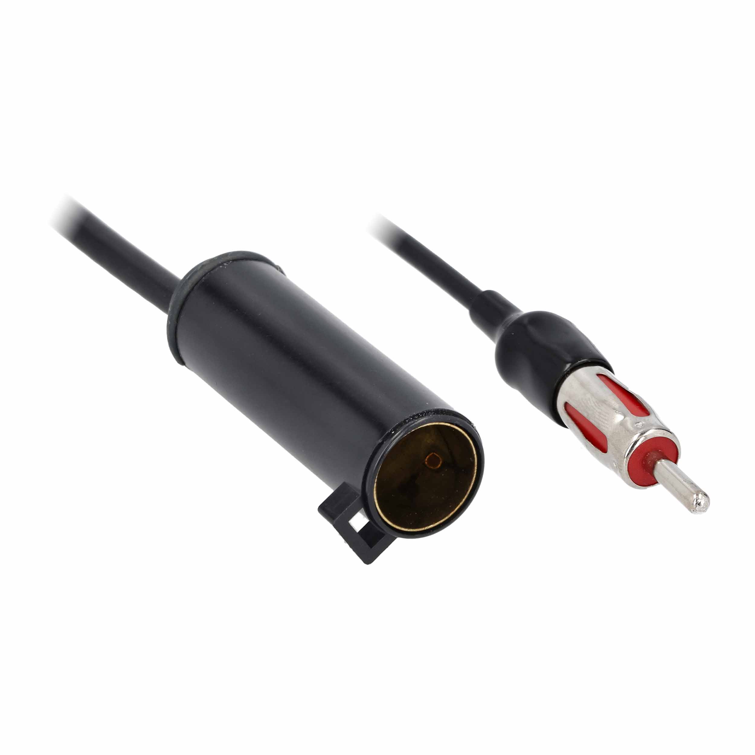 Infiniti / Nissan Antenna Adapter 1987-2006