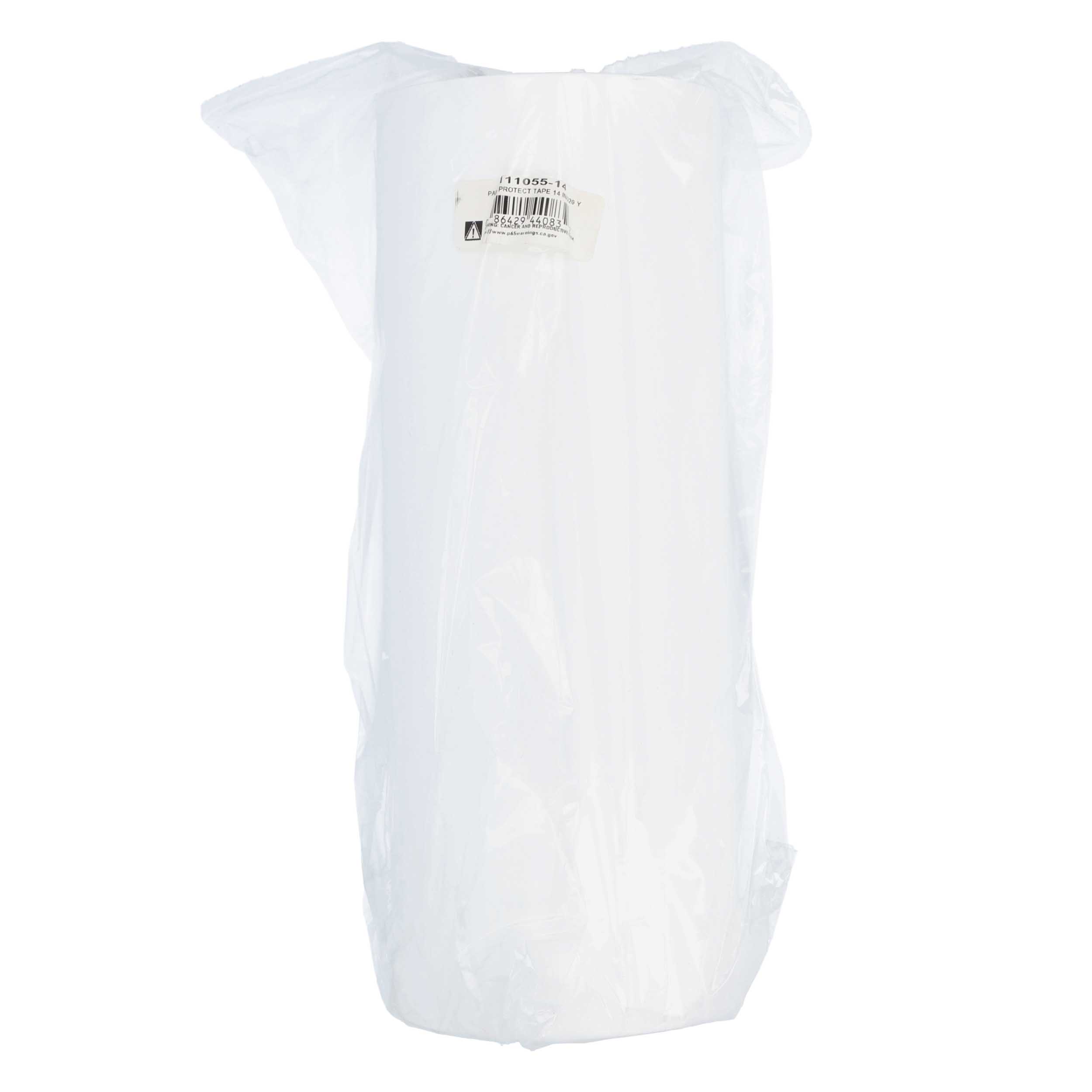 Paint Protection Tapes