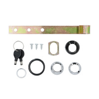 Multi-App  1978-2013 | RetractableMast