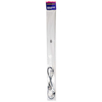 Chrysler Multi-Application Replacement Antenna
