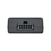 Data Interface - Ford 2015-2023