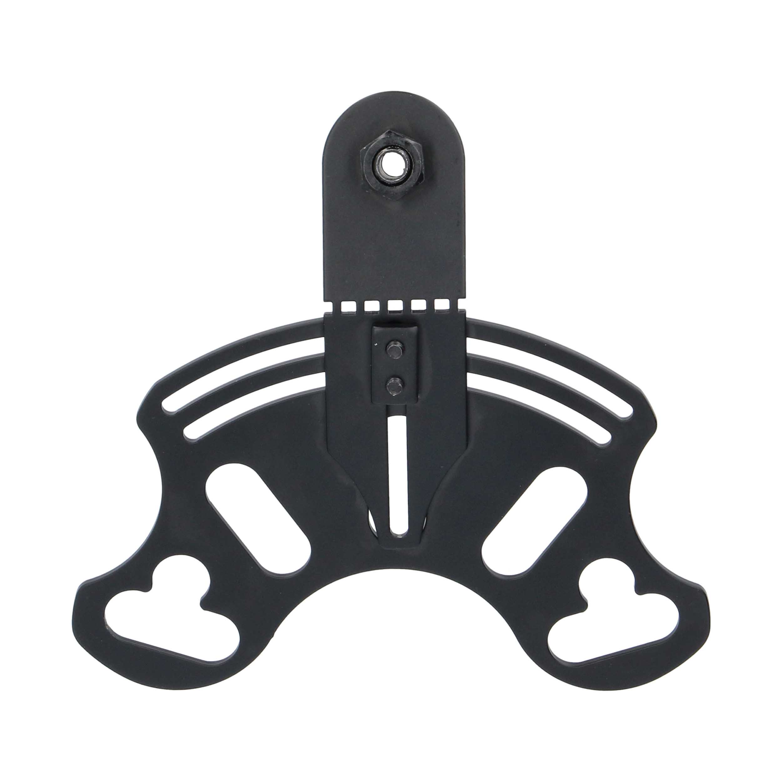 Adjustable Spare Tire Camera Kit