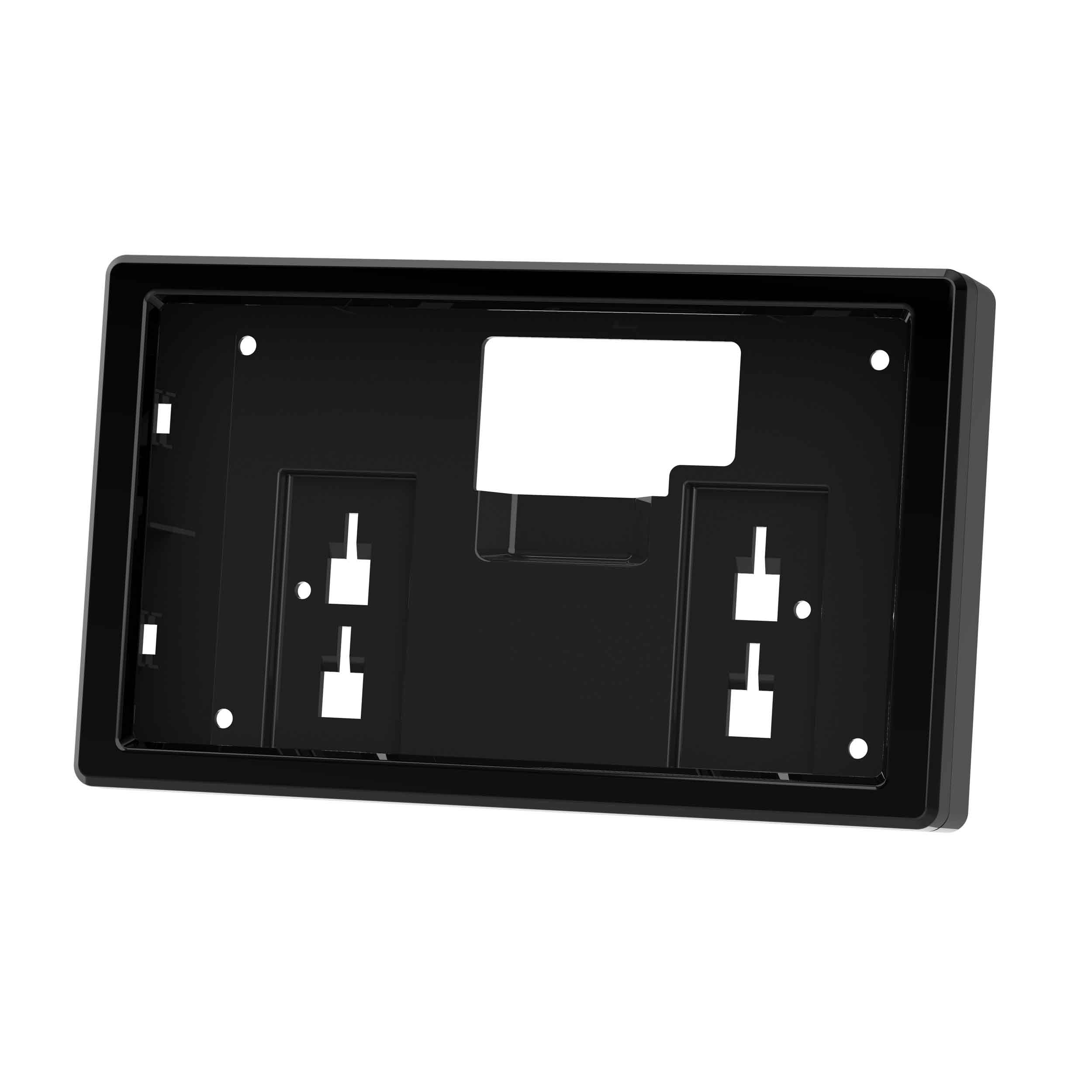 Mini Countryman / Paceman 2011-2016