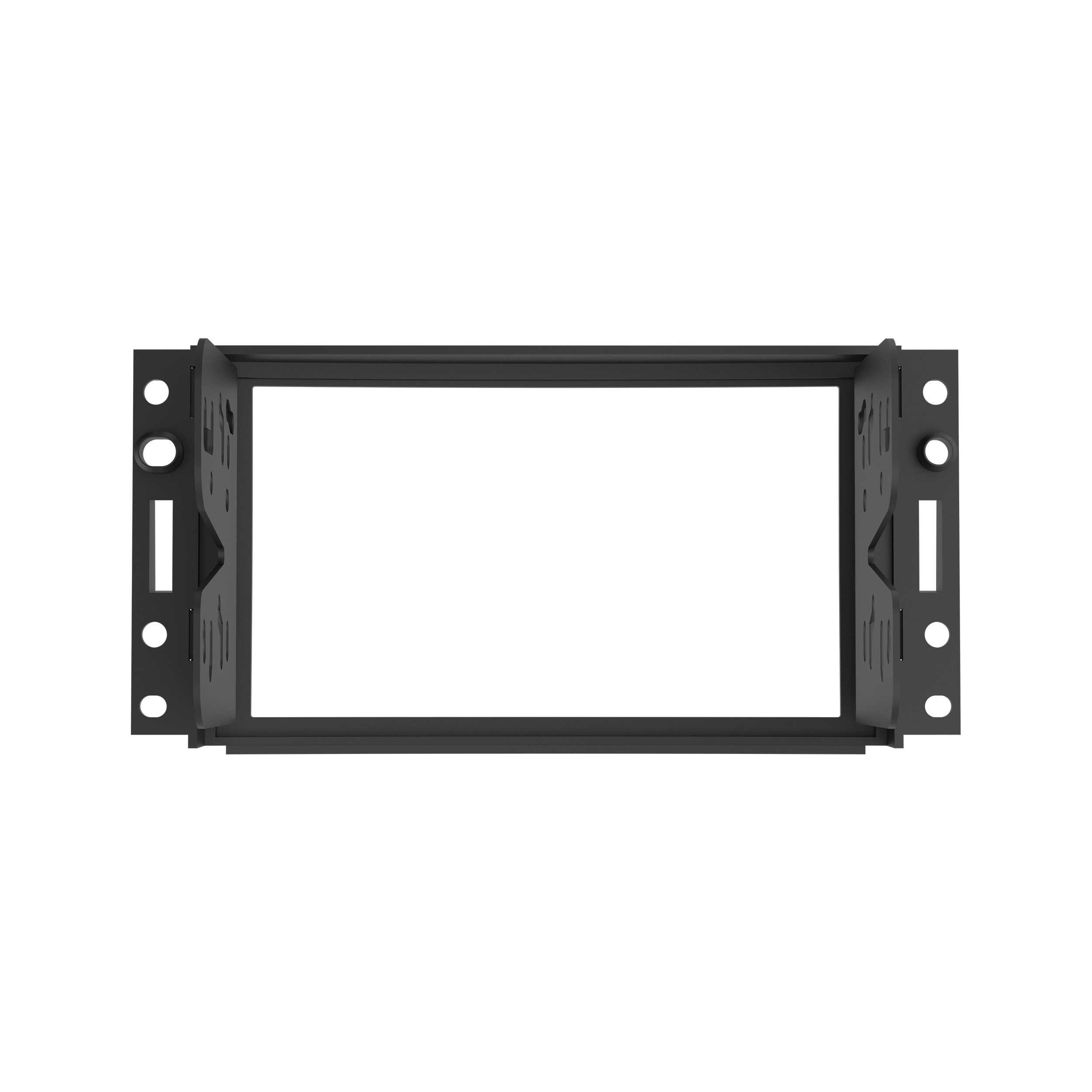 GM Multi-Kit 2005-2013