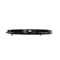 Hyundai | Kia | Genesis 2010-2020 - 6" to 6.75"