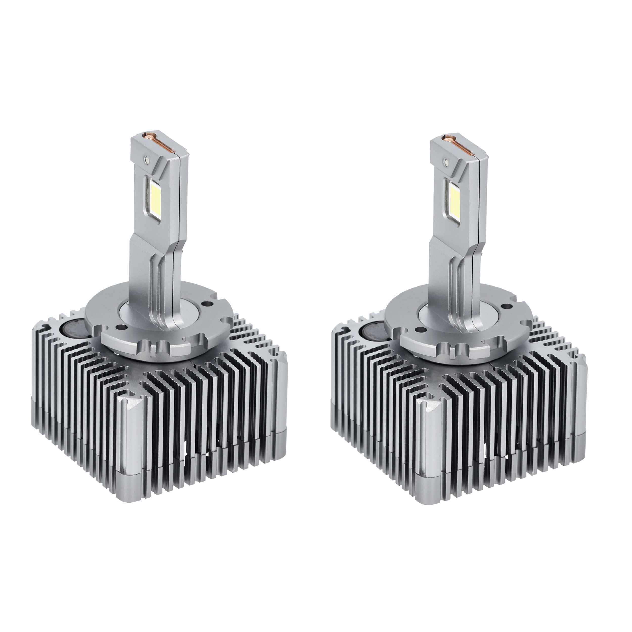 D3 HID to LED Conversion Bulb