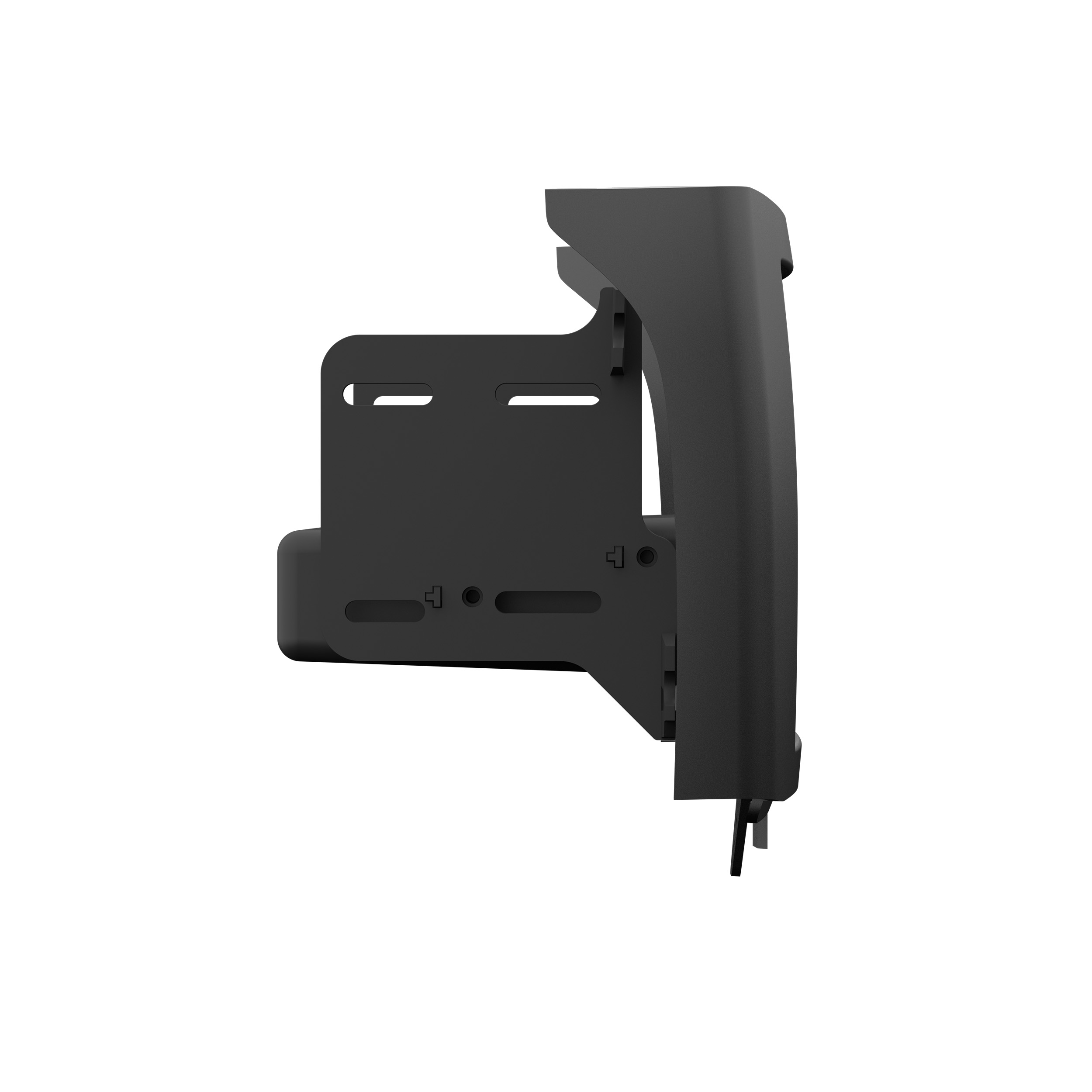 Smart ForTwo 2011-2015