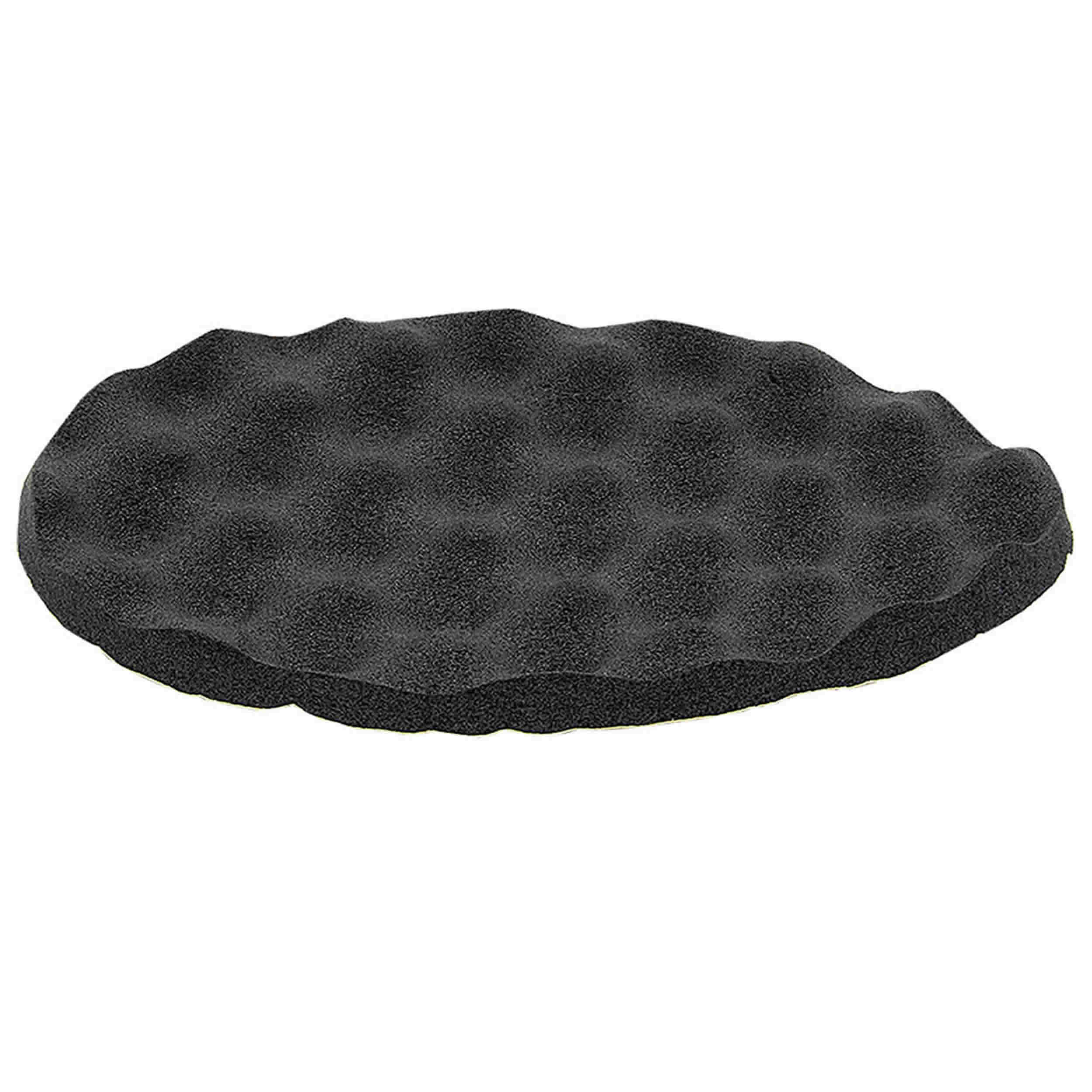 2 Piece Speaker Baffle Kit 6X9 Inch - Pkg/Pair