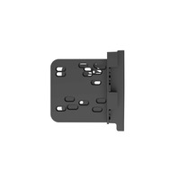 Chevy Aveo 2007-2011 | Pontiac G3 2009-2010