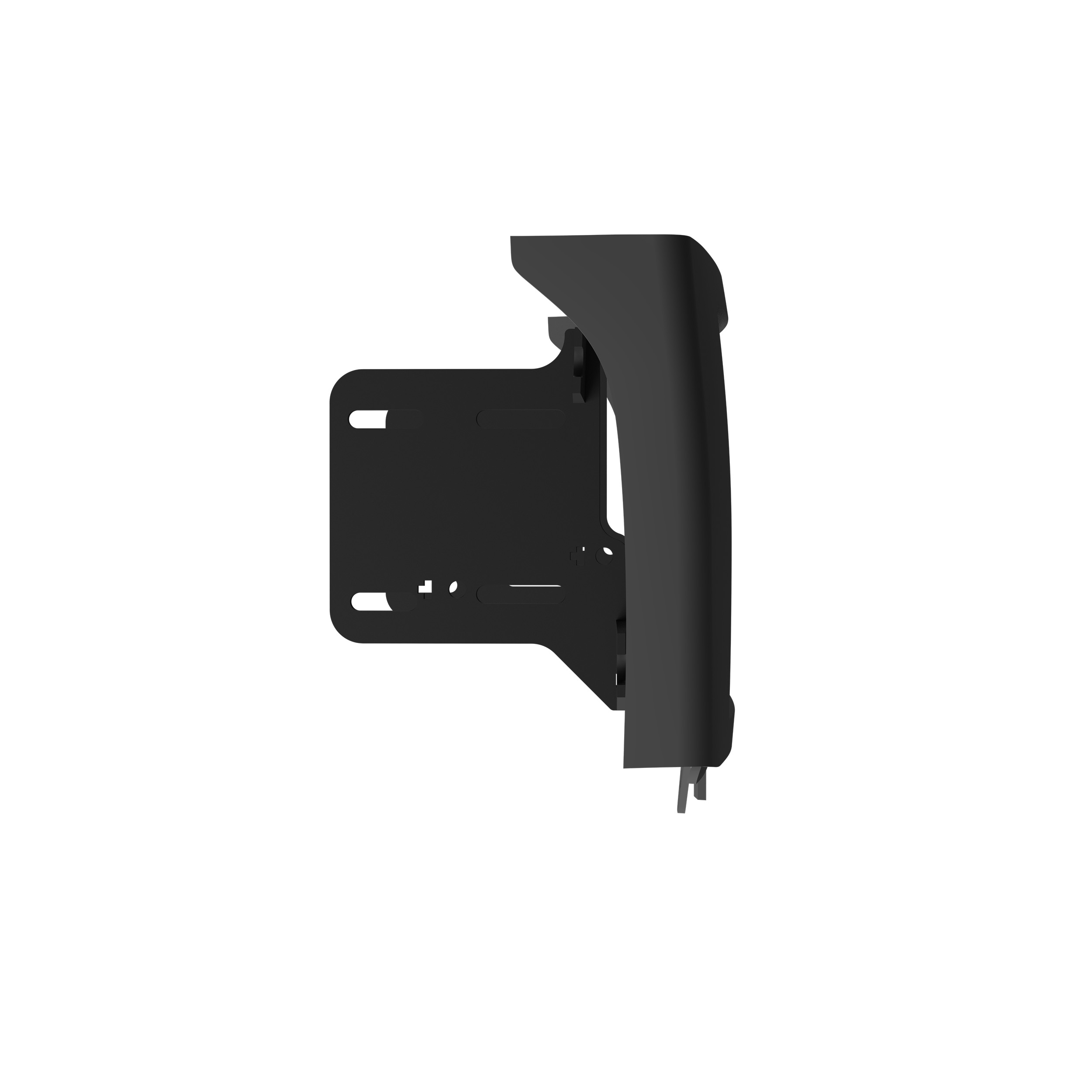 Smart ForTwo 2011-2015