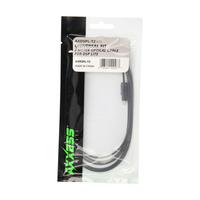Optical Cable | 2 Meter