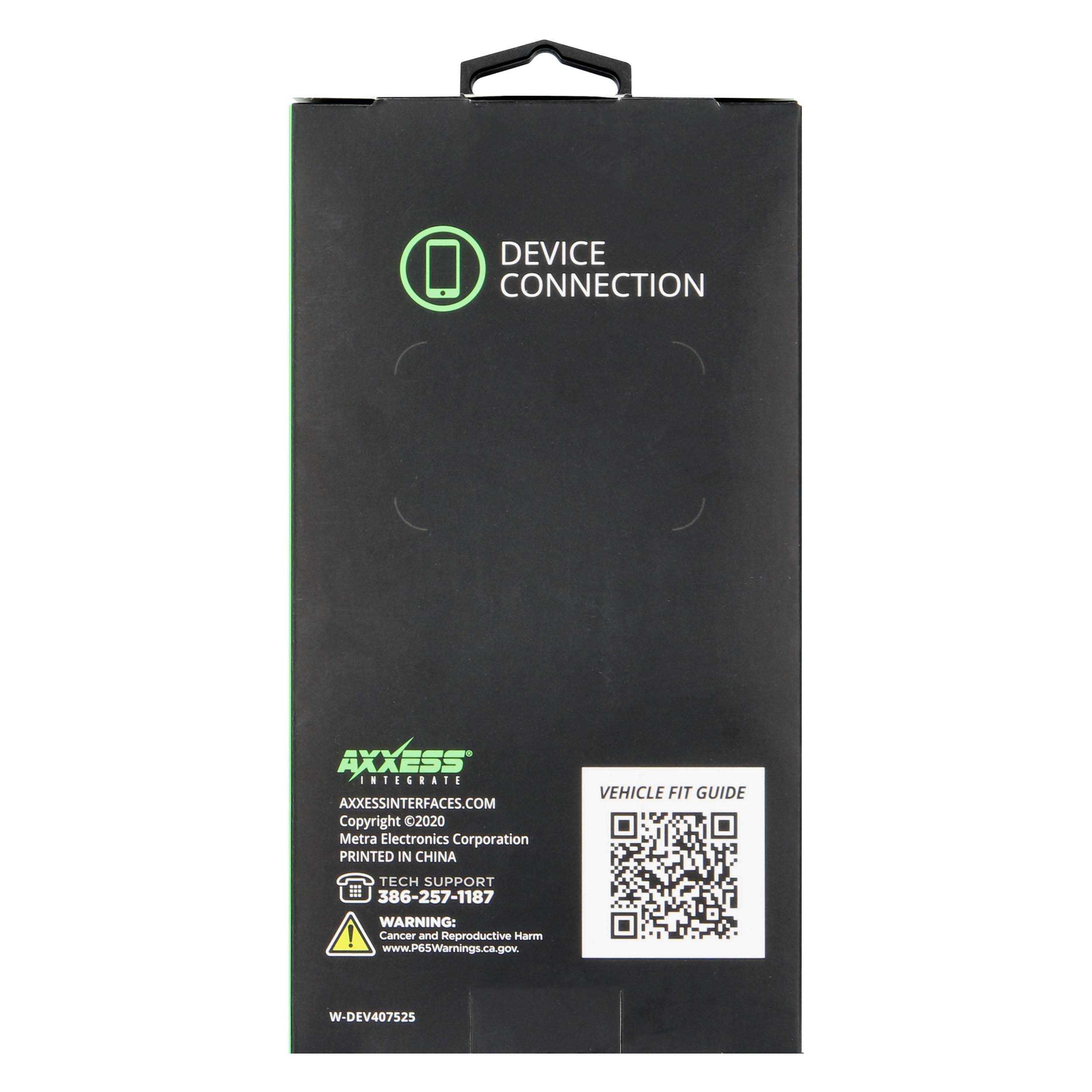 Output Generator - Fits 2014-2024 Ford