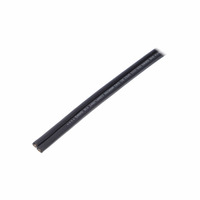 V10 OFC Speaker Wire | 16 AWG | 250 ft. | Black
