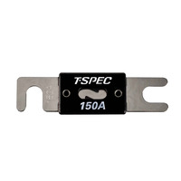 V8 ANL Fuses | 150A | 10 Pack