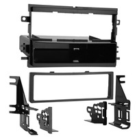 Ford | Lincoln | Mercury Multi-Kit 2004-2019