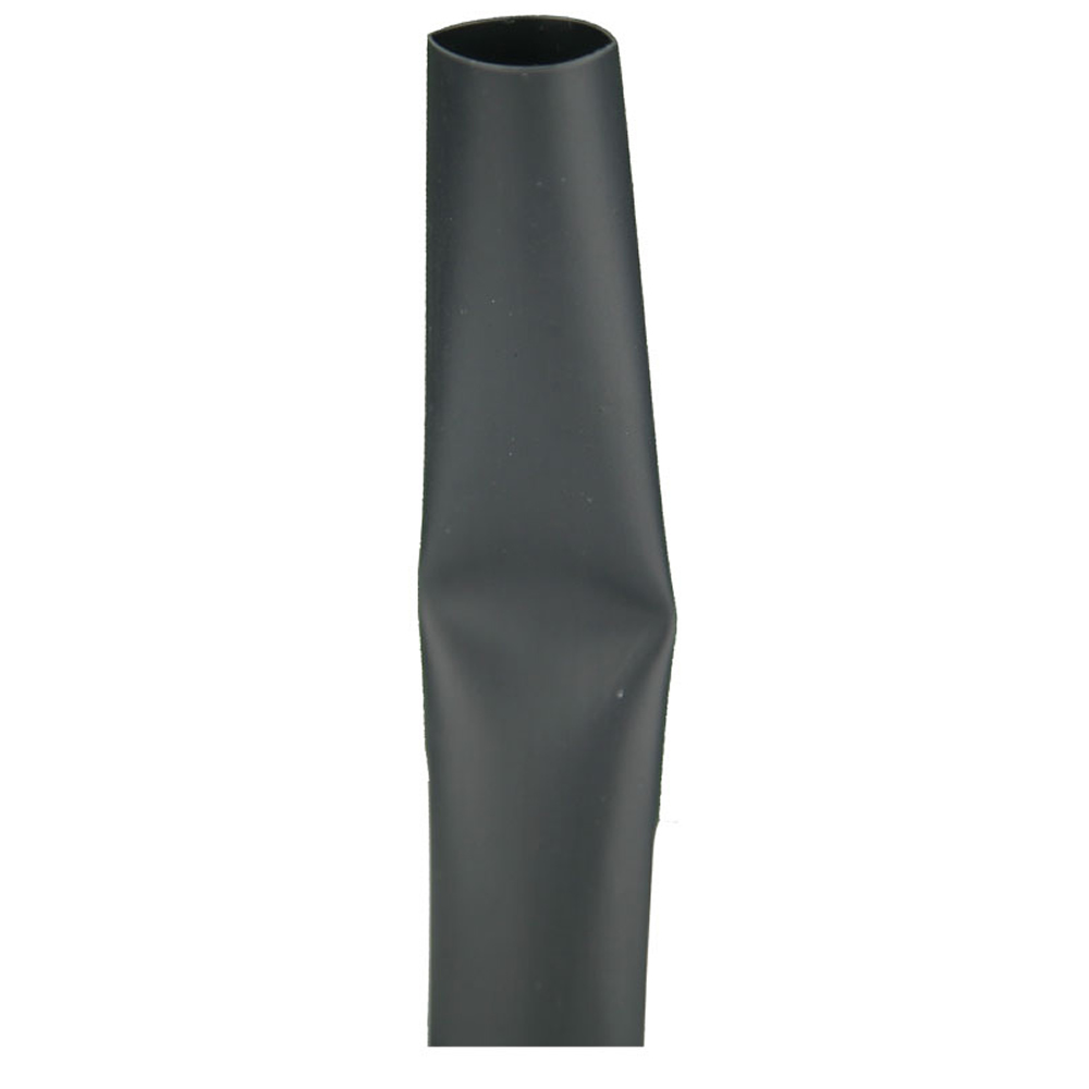 3M™ Heat Shrink Tubing 1/2 Inch x 4 Foot  Each