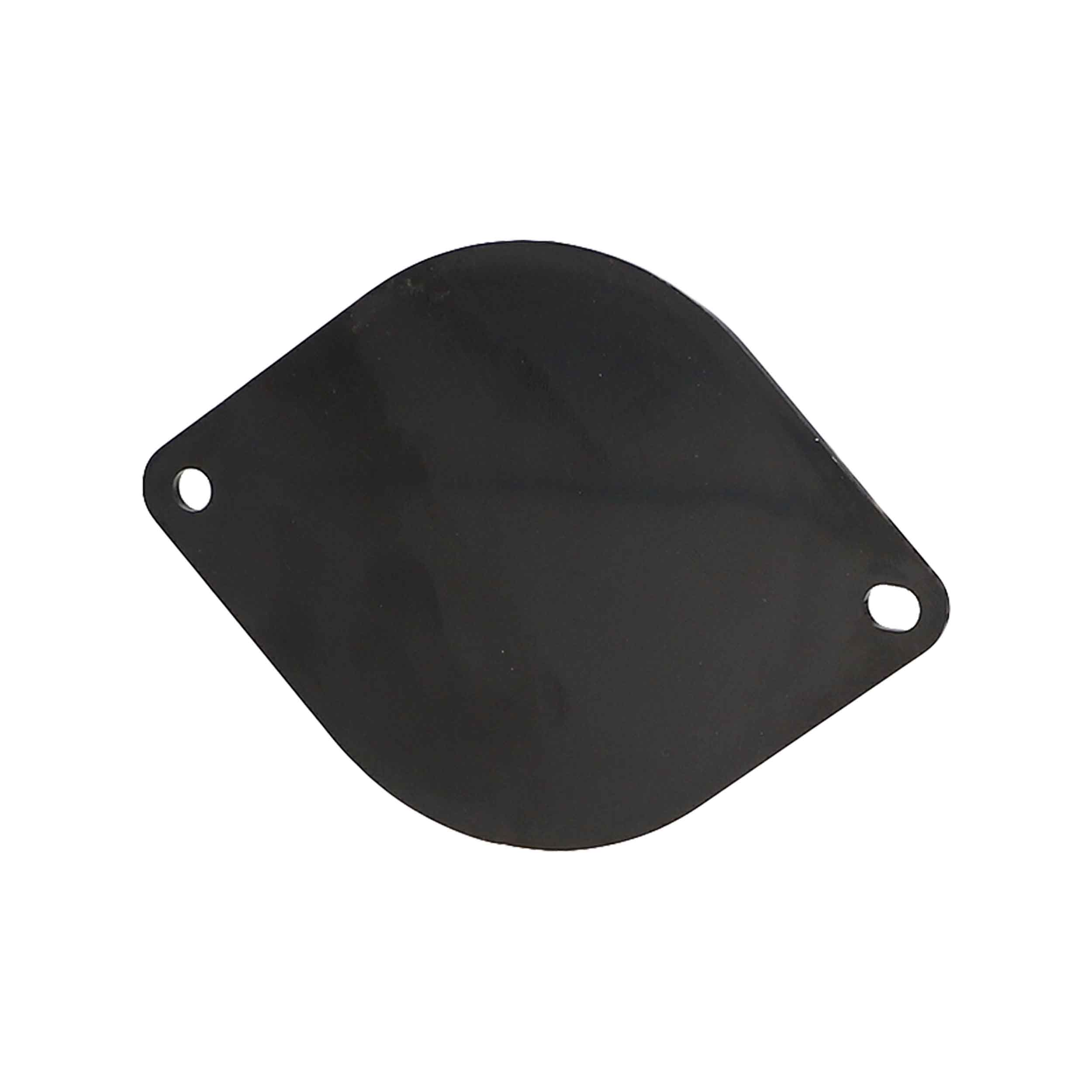 Multi-App - 2.5" Tweeter