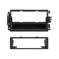GM | Suzuki Multi-Kit 1990-2012