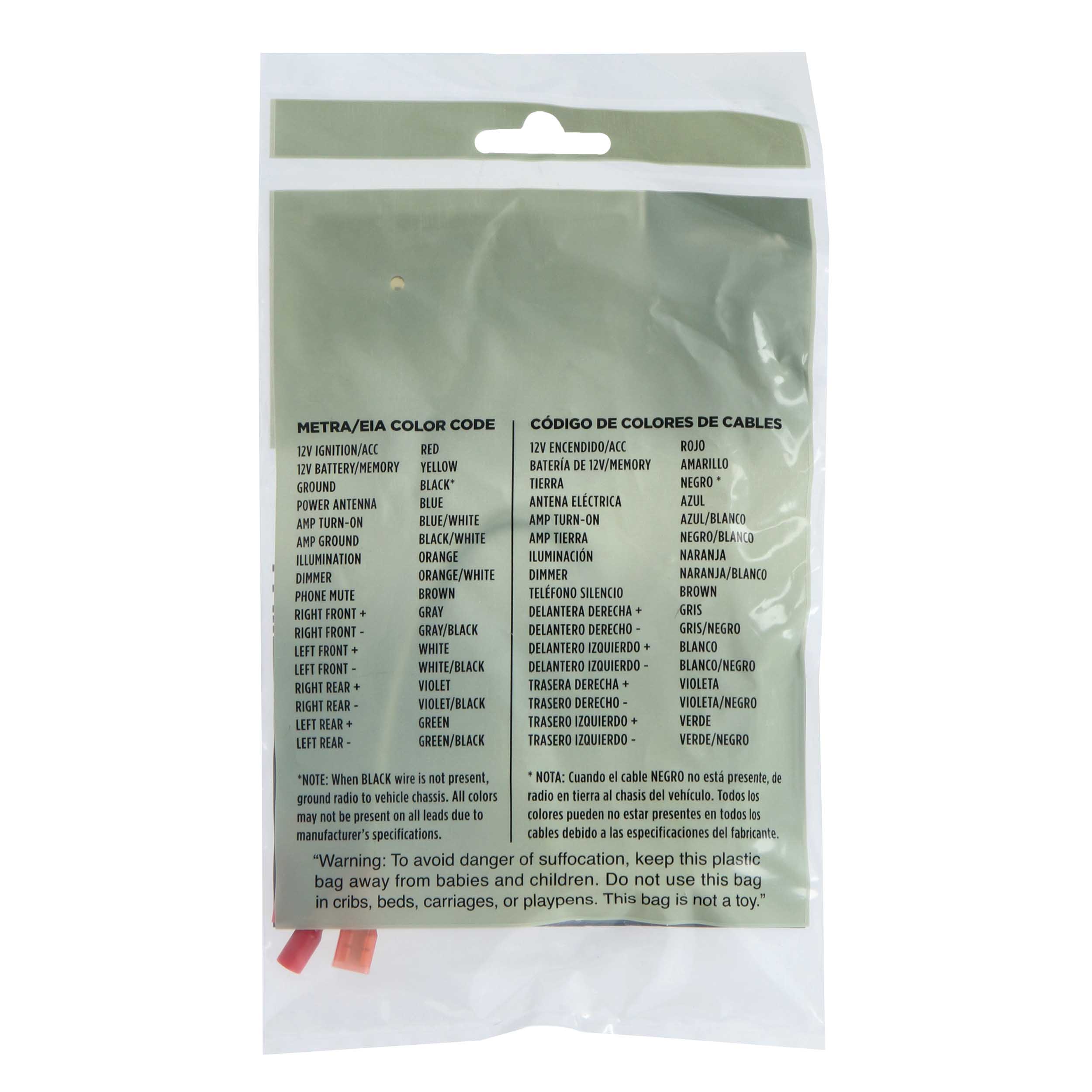 Hyundai | Kia 2011-Up