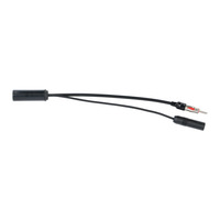 Infiniti/Nissan Antenna Adapter 1987-2006