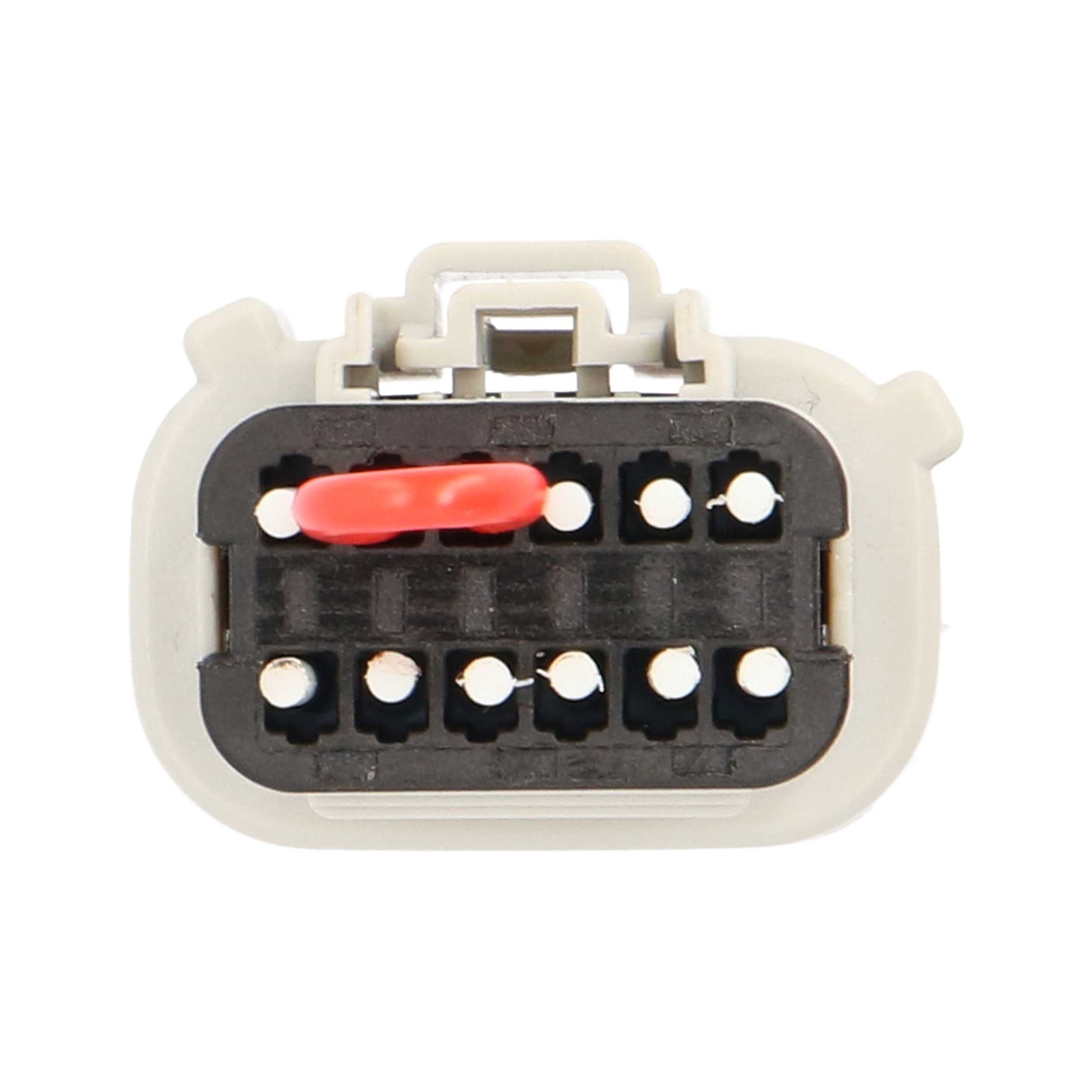 Jumper Harness - Fits Harley-Davidson® FLH/FLT 2019-2023