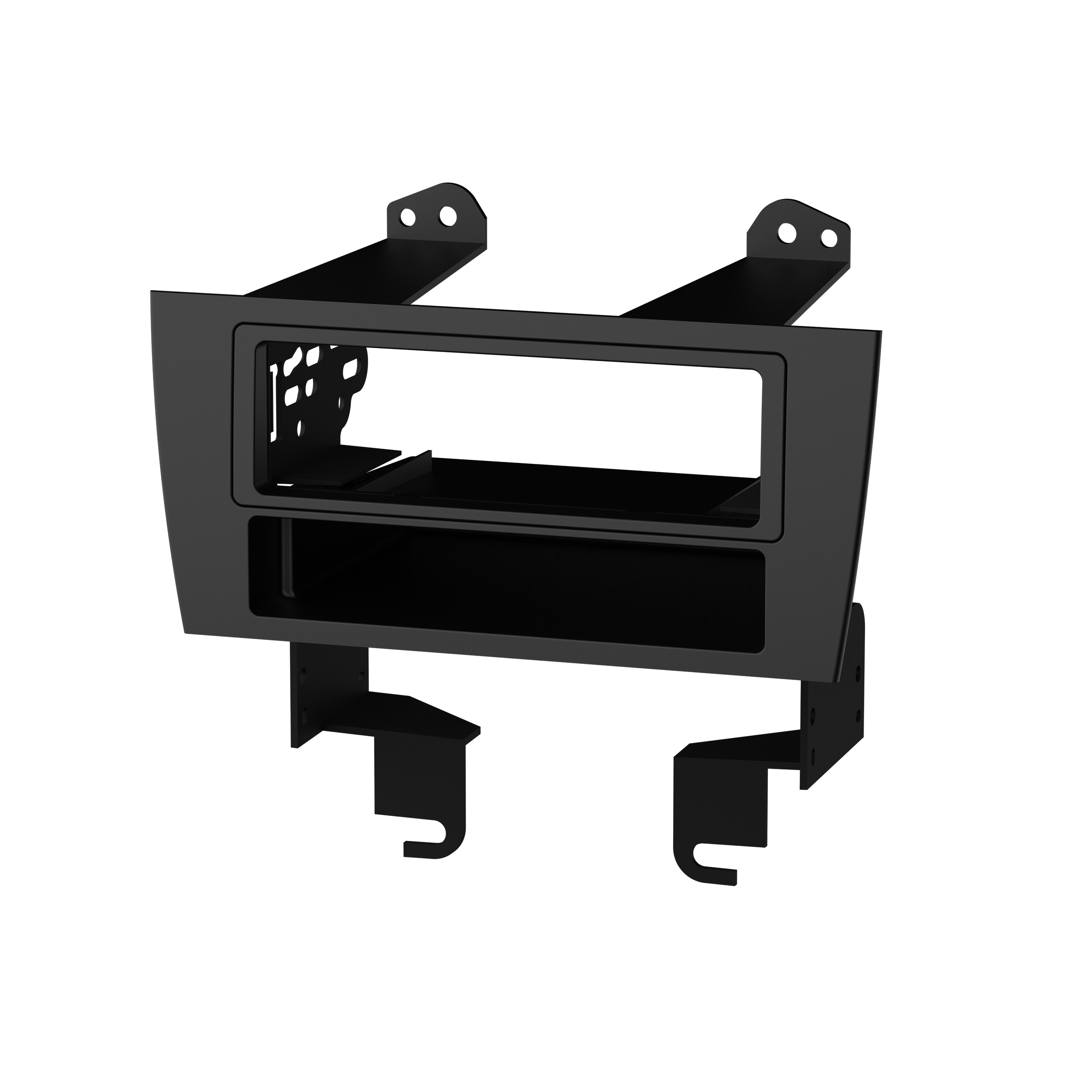 Lexus ES Series 1997-2001