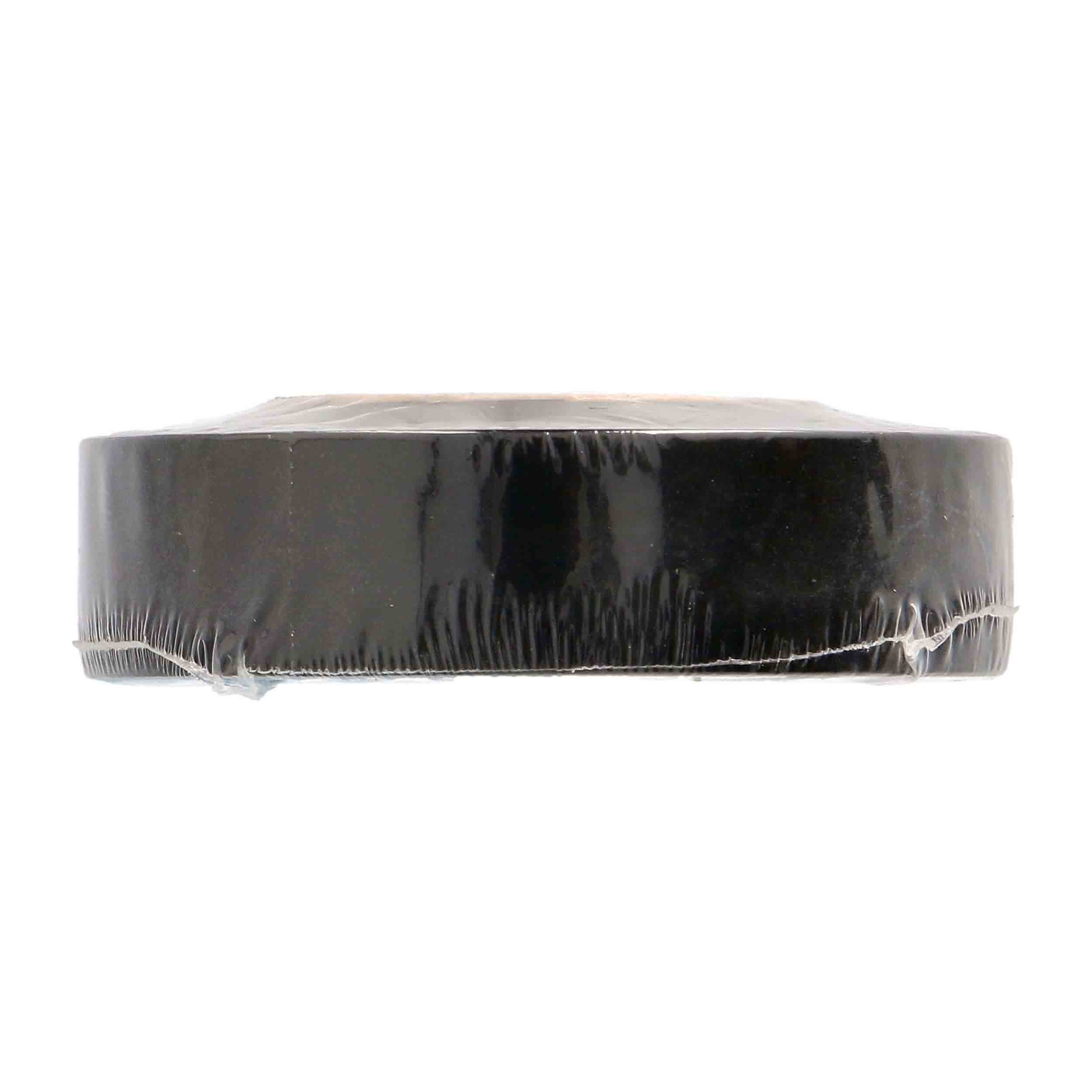 SINGLE ROLL 3M TAPE 165 3M - 3/4 INCH X 60 FT .006 IN/PO