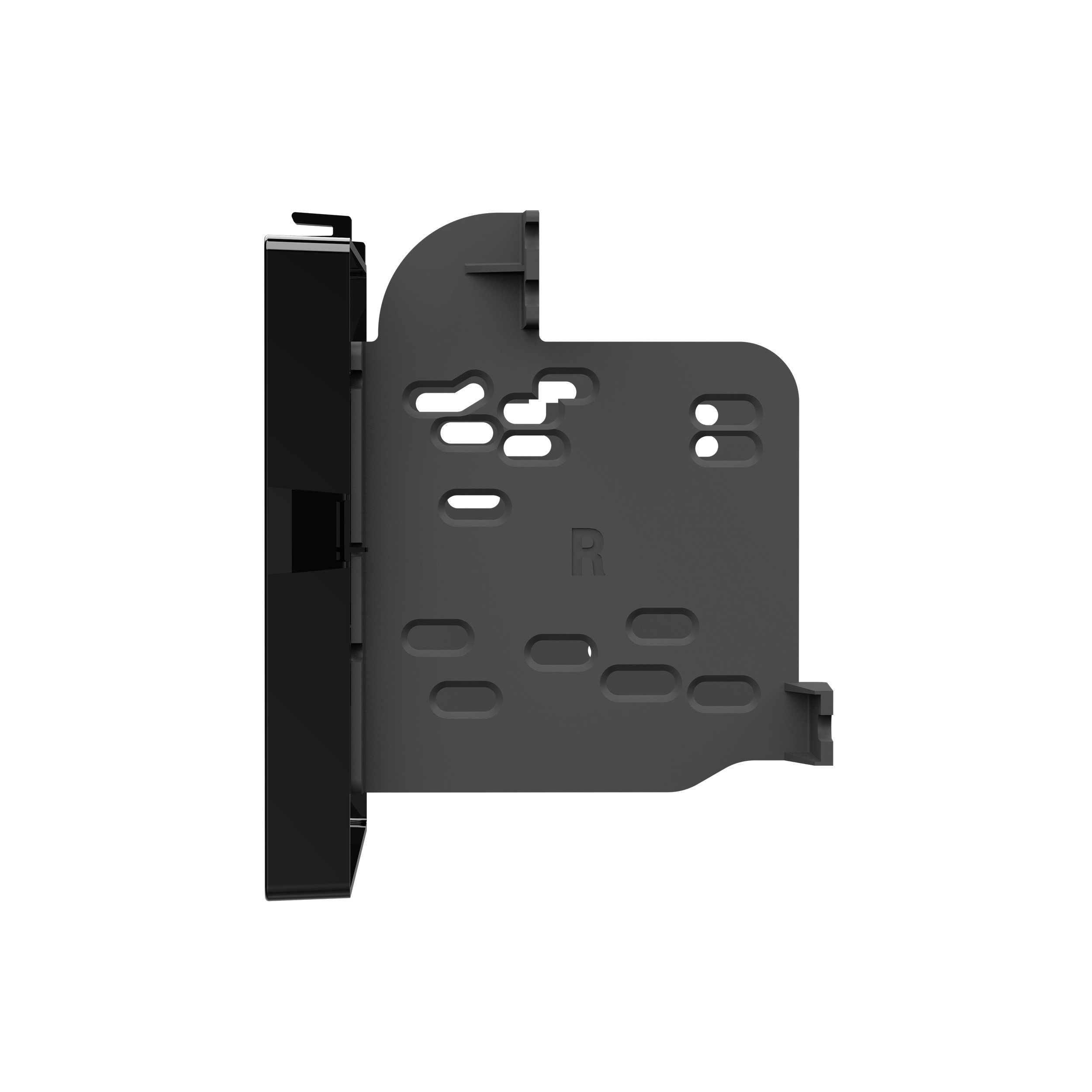 Mitsubishi Outlander 2020-2021