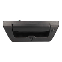 Factory Replacement Tailgate Handle Camera - Ford F-150 2015-2017