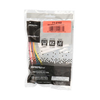 OEM Harness - Saturn 2004-2005