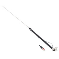 Toyota Truck | 4Runner 1984-2009 | 31"