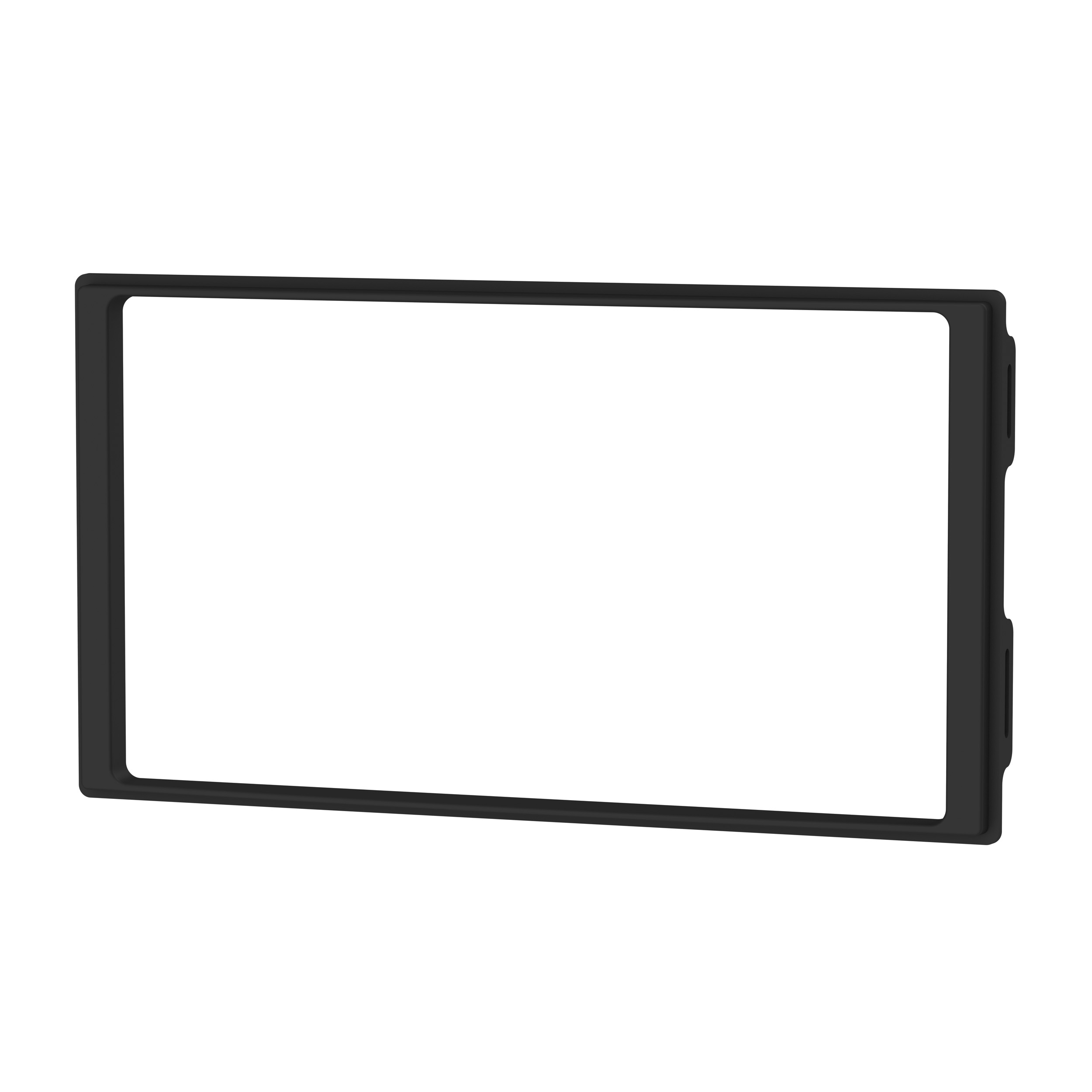 Hyundai Accent | Kia Rio 2006-2011 | Sportage 2005-2010