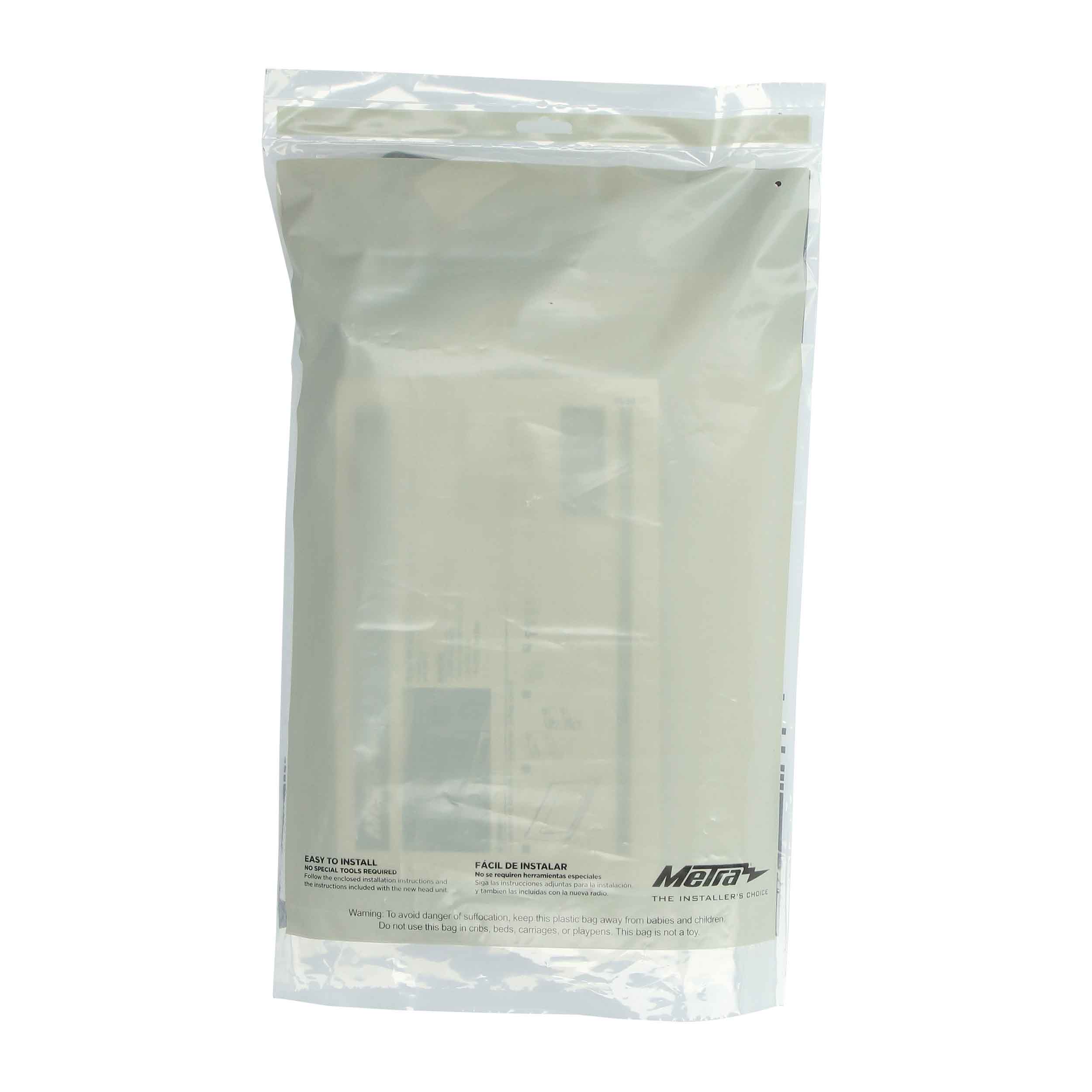 Jeep Commander 2006-2007