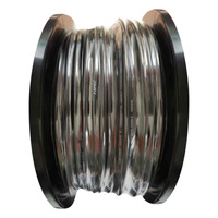 Front Channel Speaker Cable | 4 Conductor | 18GA | 250 ft.