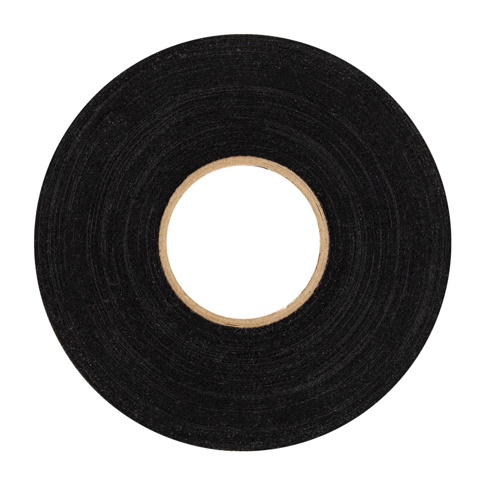 JK Tape 9mm X 25M Interior Harness Wrap Sleeve of 16 Rolls