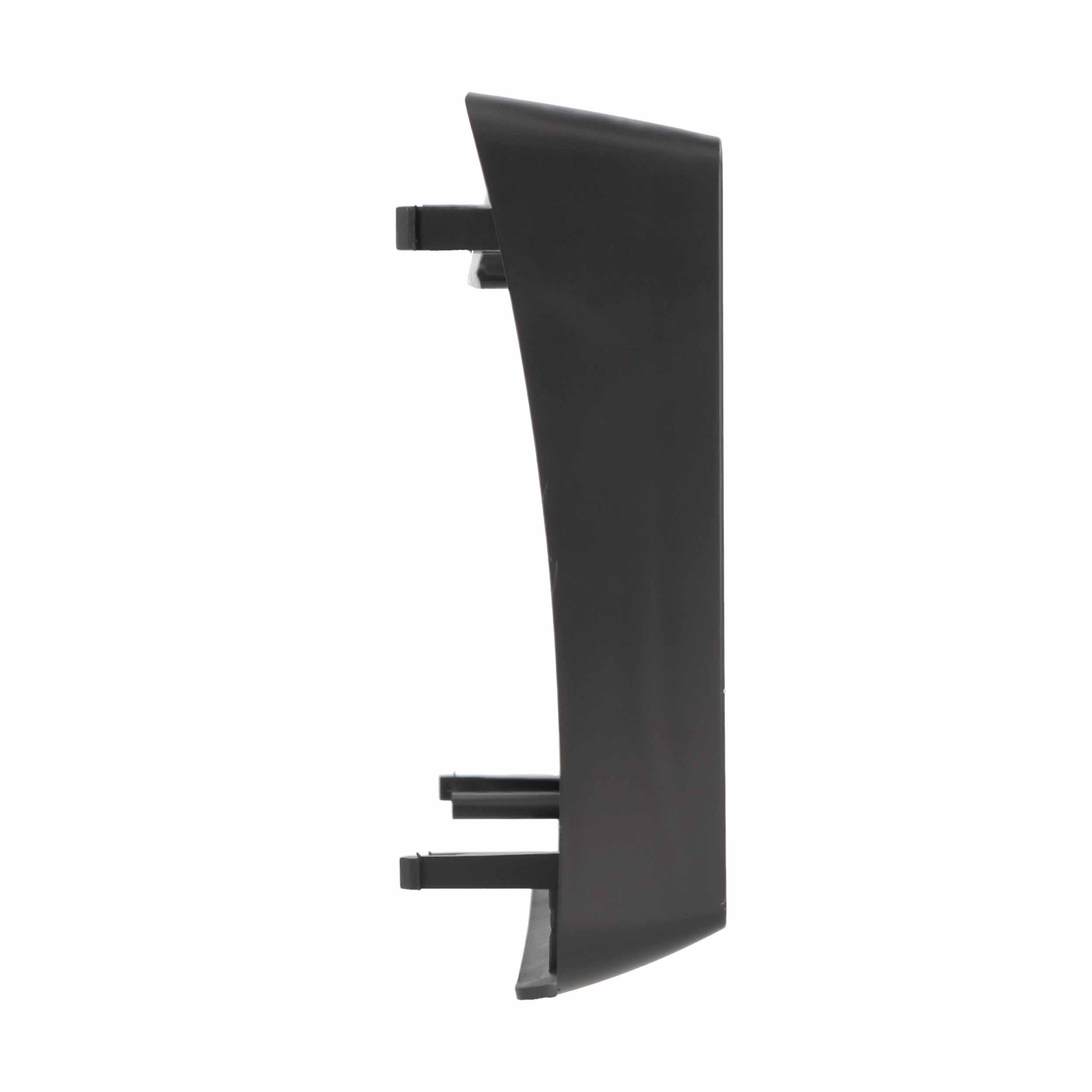 Aküstik Radio-Specific Dash Kit - Jeep Grand Cherokee 2014-2021 (with 8.4" screen)