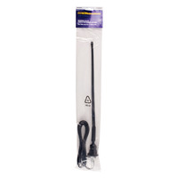Universal Rubber Antenna