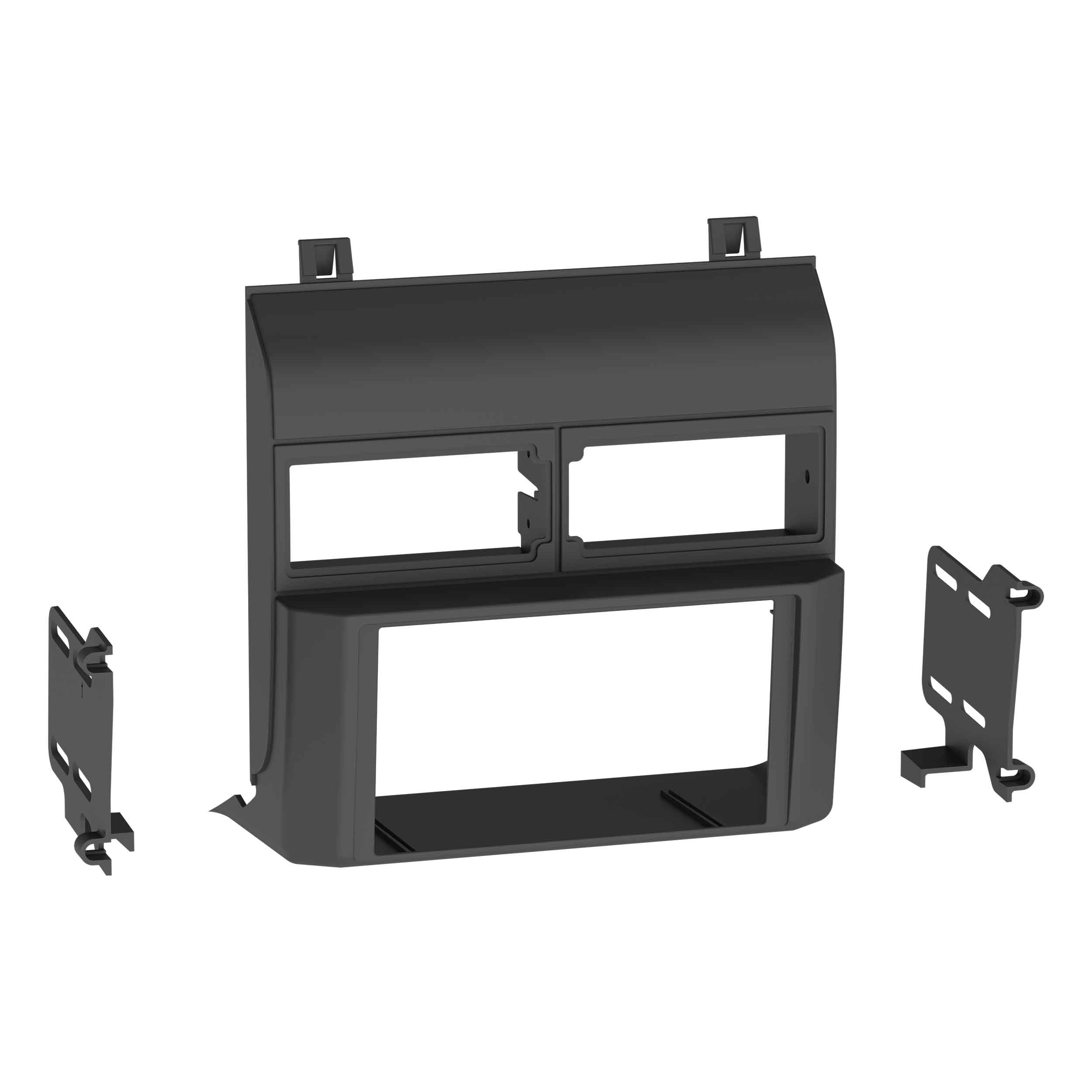 GM SUV/ Full Size Trucks 1988-1994