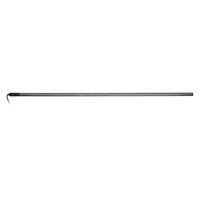 48” Sequential LED Tailgate Lightbar