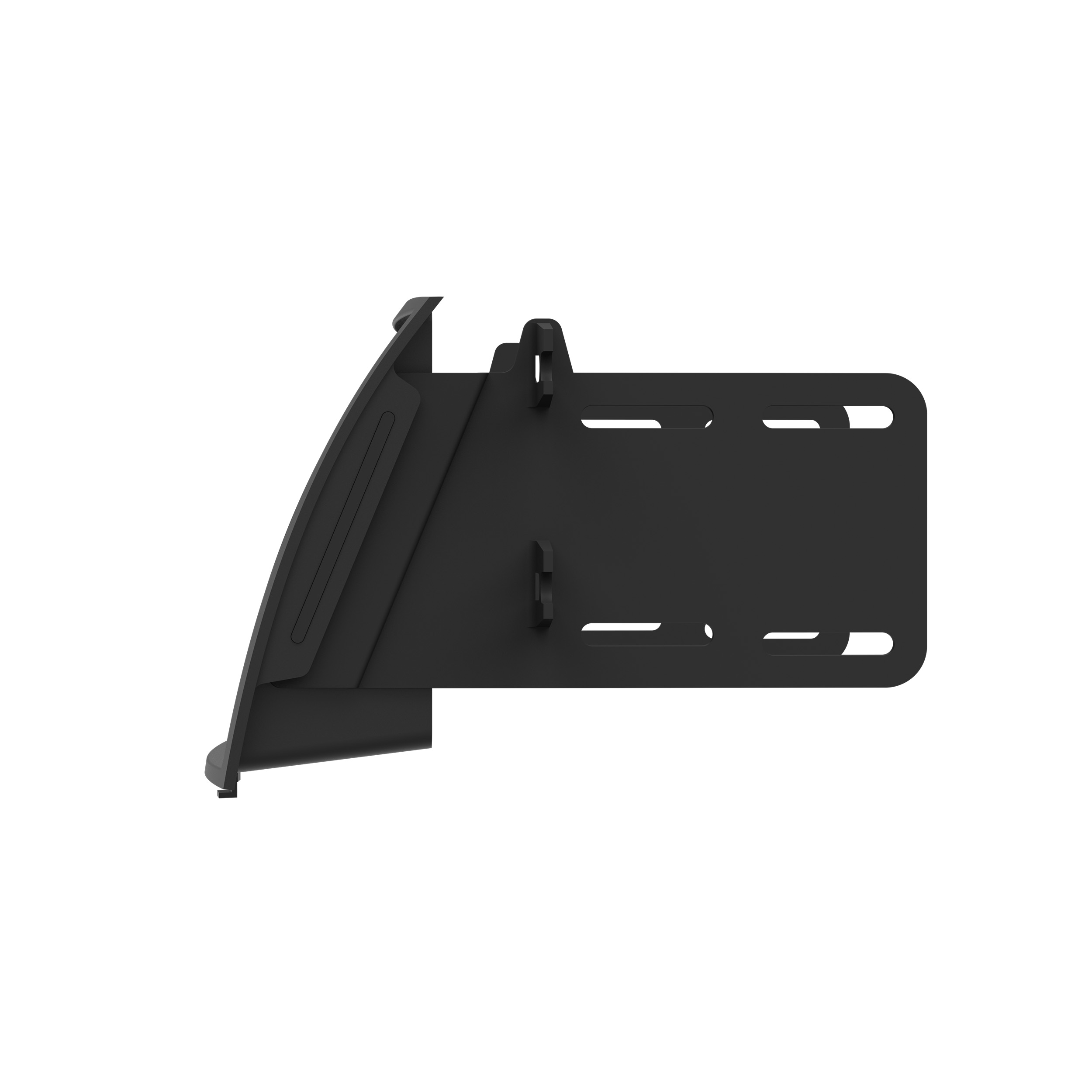 Kia Sorento 2011-2013