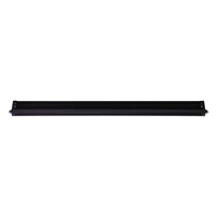 Daytona Lights 42" Dual Row LED Lightbar