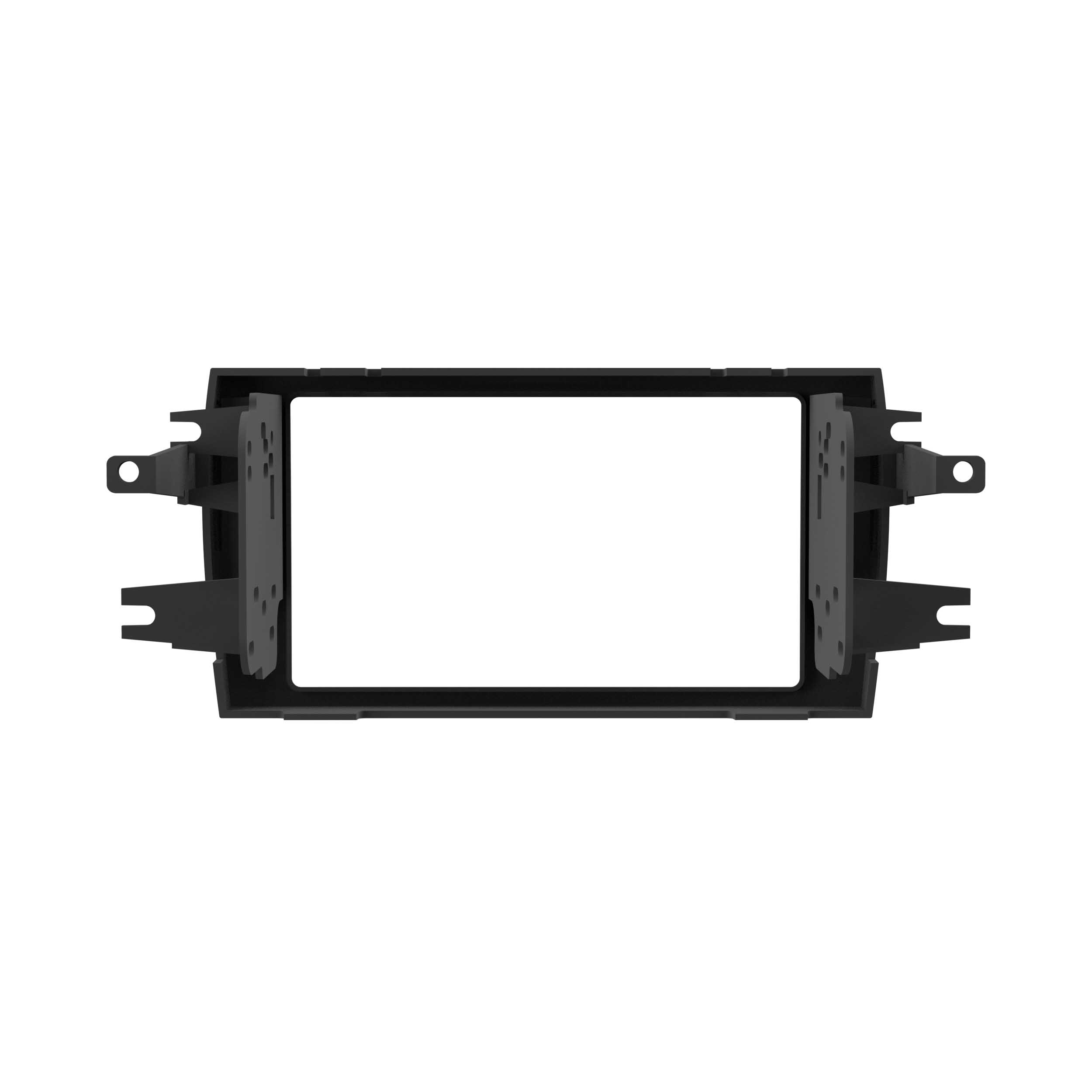 Cadillac Catera 1997-2001 | Deville 1996-1999