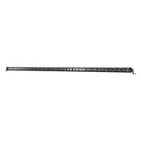 Daytona Lights 44.25" Ultra Slim Single Row LED Lightbar